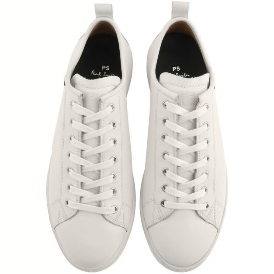 Paul smith miyata hot sale